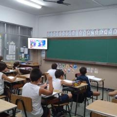 2025-2ano-instituto-pioxi-8