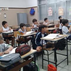 2025-2ano-instituto-pioxi-9