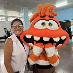 2026-divertidamente-instituto-pioxi-ramos-rj-1