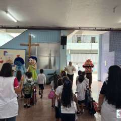 2026-divertidamente-instituto-pioxi-ramos-rj-10