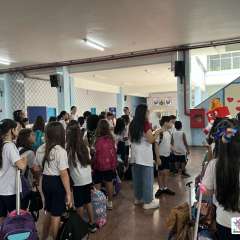 2026-divertidamente-instituto-pioxi-ramos-rj-11