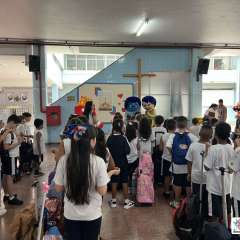 2026-divertidamente-instituto-pioxi-ramos-rj-12