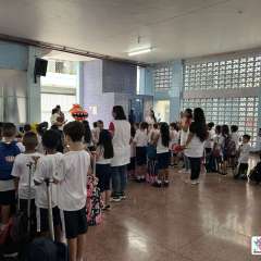 2026-divertidamente-instituto-pioxi-ramos-rj-13