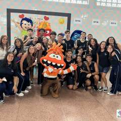 2026-divertidamente-instituto-pioxi-ramos-rj-15