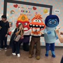 2026-divertidamente-instituto-pioxi-ramos-rj-16