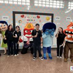 2026-divertidamente-instituto-pioxi-ramos-rj-18