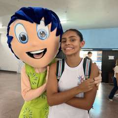 2026-divertidamente-instituto-pioxi-ramos-rj-2