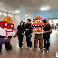 2026-divertidamente-instituto-pioxi-ramos-rj-20