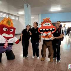 2026-divertidamente-instituto-pioxi-ramos-rj-21