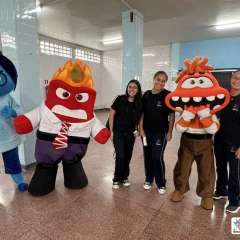 2026-divertidamente-instituto-pioxi-ramos-rj-22