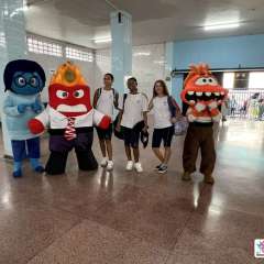 2026-divertidamente-instituto-pioxi-ramos-rj-24