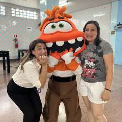 2026-divertidamente-instituto-pioxi-ramos-rj-25