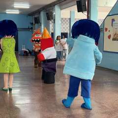 2026-divertidamente-instituto-pioxi-ramos-rj-26