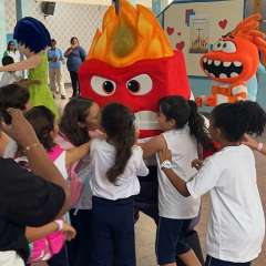 2026-divertidamente-instituto-pioxi-ramos-rj-27