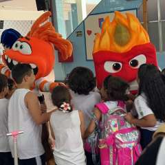 2026-divertidamente-instituto-pioxi-ramos-rj-28