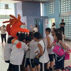 2026-divertidamente-instituto-pioxi-ramos-rj-29