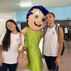 2026-divertidamente-instituto-pioxi-ramos-rj-3