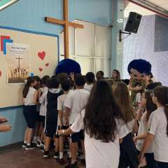 2026-divertidamente-instituto-pioxi-ramos-rj-30