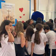 2026-divertidamente-instituto-pioxi-ramos-rj-31