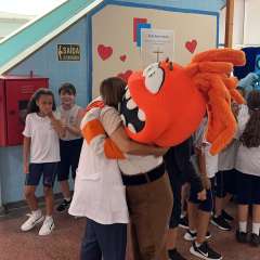 2026-divertidamente-instituto-pioxi-ramos-rj-32