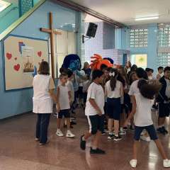 2026-divertidamente-instituto-pioxi-ramos-rj-33