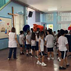 2026-divertidamente-instituto-pioxi-ramos-rj-34