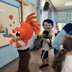 2026-divertidamente-instituto-pioxi-ramos-rj-35