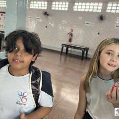 2026-divertidamente-instituto-pioxi-ramos-rj-38