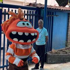 2026-divertidamente-instituto-pioxi-ramos-rj-39