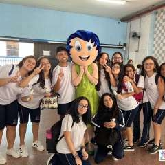 2026-divertidamente-instituto-pioxi-ramos-rj-4