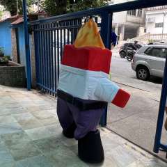 2026-divertidamente-instituto-pioxi-ramos-rj-40