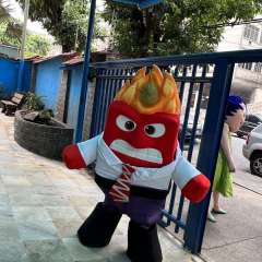 2026-divertidamente-instituto-pioxi-ramos-rj-41