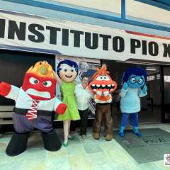 2026-divertidamente-instituto-pioxi-ramos-rj-43