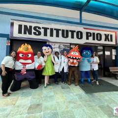 2026-divertidamente-instituto-pioxi-ramos-rj-44