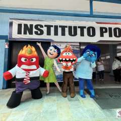 2026-divertidamente-instituto-pioxi-ramos-rj-45