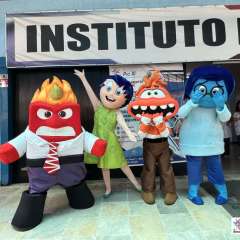 2026-divertidamente-instituto-pioxi-ramos-rj-46