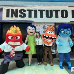 2026-divertidamente-instituto-pioxi-ramos-rj-47