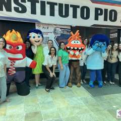2026-divertidamente-instituto-pioxi-ramos-rj-48