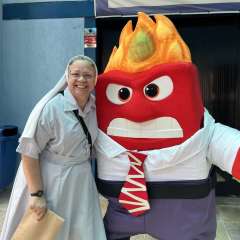 2026-divertidamente-instituto-pioxi-ramos-rj-49