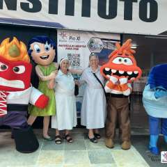 2026-divertidamente-instituto-pioxi-ramos-rj-50