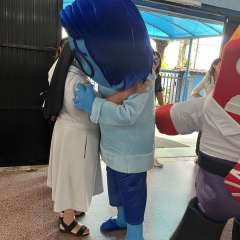 2026-divertidamente-instituto-pioxi-ramos-rj-52