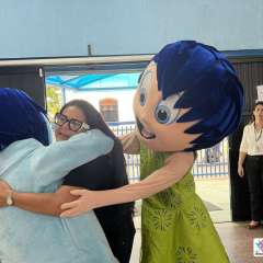 2026-divertidamente-instituto-pioxi-ramos-rj-53