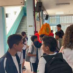 2026-divertidamente-instituto-pioxi-ramos-rj-56