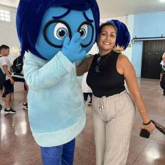 2026-divertidamente-instituto-pioxi-ramos-rj-6