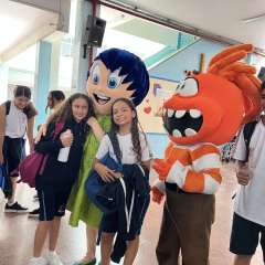 2026-divertidamente-instituto-pioxi-ramos-rj-60