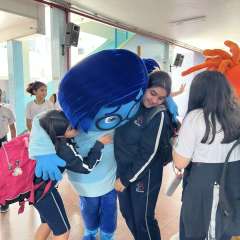 2026-divertidamente-instituto-pioxi-ramos-rj-61