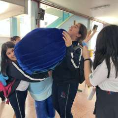 2026-divertidamente-instituto-pioxi-ramos-rj-62