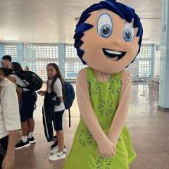 2026-divertidamente-instituto-pioxi-ramos-rj-63