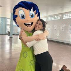 2026-divertidamente-instituto-pioxi-ramos-rj-64