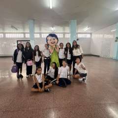 2026-divertidamente-instituto-pioxi-ramos-rj-66